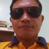 Joel Garcia
