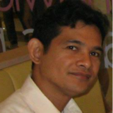 Gil Ceriola