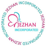 Jezhan Incorporated