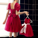 MyFirstChoice Pre loved Clothes