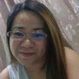 Chelo Garin Koa user