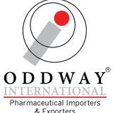 Oddway International