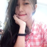 abegail bello