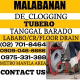 Malabanan Tubero