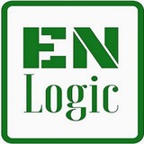 EN Logic Realty
