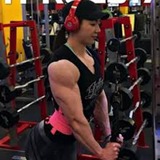 Jamie jdodgen