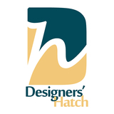 Designers Hatch