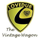 Laguna Lovedub