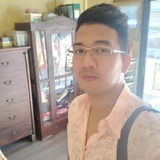 Paul Bonifacio