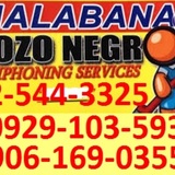 Malabanan Declogging