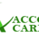 Account Cares