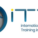 ITTI Philippines