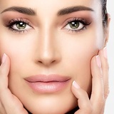 Beauty Secret Beauty Secret