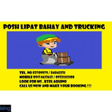 posh balagot