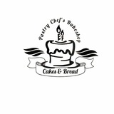 Pastry Chef's Bakeshop