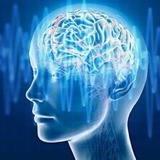 IntelliRage IntelliRage
