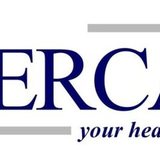 Intercare Chiropractic