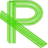 Right Line