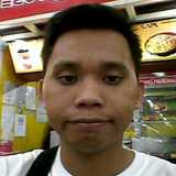 jeffrey elguapo reyes