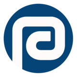 Post Ads