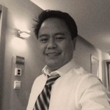 Eduardo Alonzo