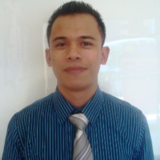 Leonil Retada