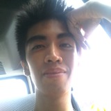 Jericho Candelaria