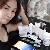 Shie Ramirez