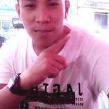 Gary Malabanan