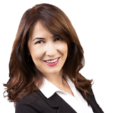 Natsh Steinfield