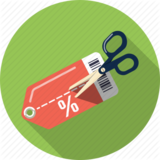 geekbying coupon