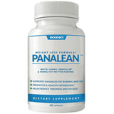 Panalean Review
