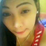 cheska yap
