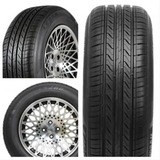 Justtyres coupon