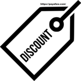 kitbox coupon