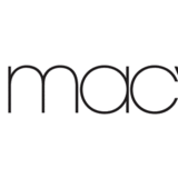 macys coupon