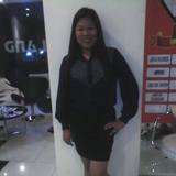 Caryl Aligarbes