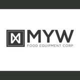 MYW Food Equipment Corp.