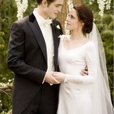 Bella Edward