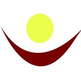 TG Services, Inc.