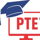 PTE Tutorials