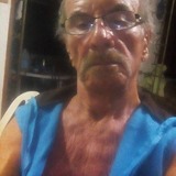 Dogan Gurcan